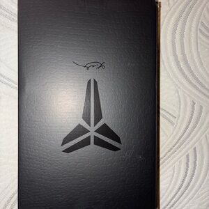 KOBE IX ELITE LOW EM PROTRO